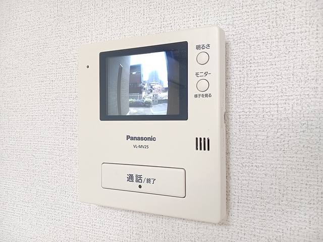 セキュリティ　セキュリティ