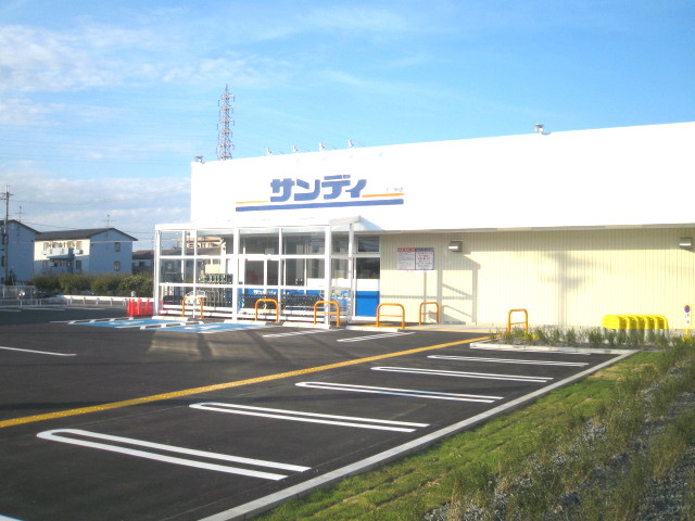 ＪＲ阪和線 久米田駅 徒歩8分 6階建 築36年の周辺写真