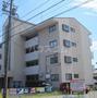 細畑駅よりバス5分 徒歩5分 2階 築32年10ヶ月の賃貸物件