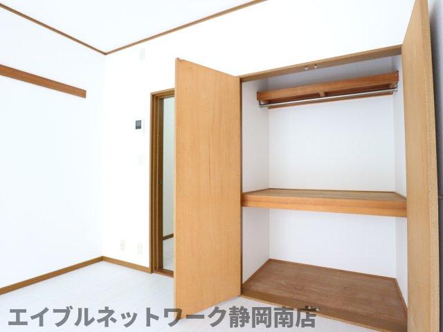 収納　小物を収納するのに便利です