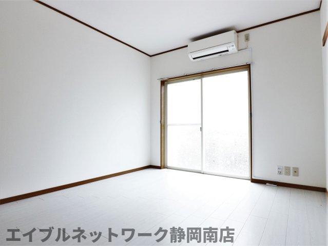 居室・リビング　使いやすいリビングです