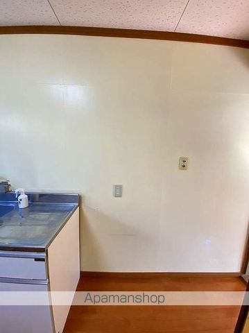 その他部屋・スペース　その他部屋・スペース