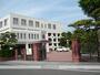 大学・短大　常葉大学短期大学部（大学・短大）まで550m