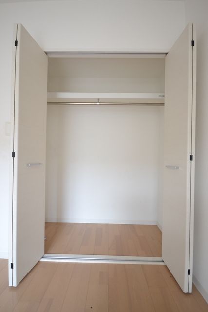 収納　反転タイプ