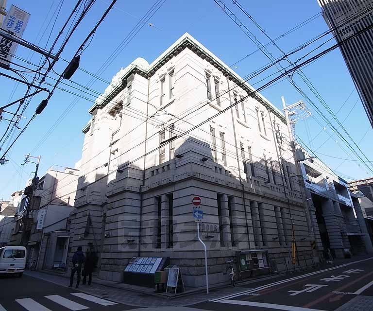 【ＳＡＣＲＡ　ＡＮＮＥＸの建物外観】