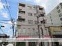 千林大宮駅より徒歩6分 3階 築46年6ヶ月の賃貸物件