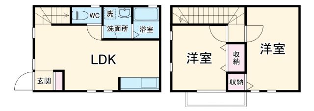 サニー コート セール 船橋