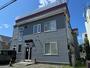 野幌駅より徒歩20分 1階 築35年7ヶ月の賃貸物件