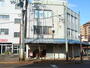 長岡駅より徒歩8分 3階 築47年11ヶ月の賃貸物件