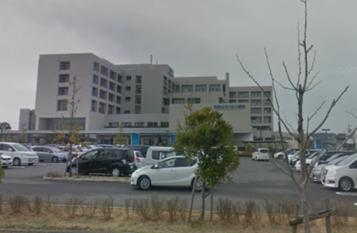 病院　和歌山ろうさい病院（病院）まで475m