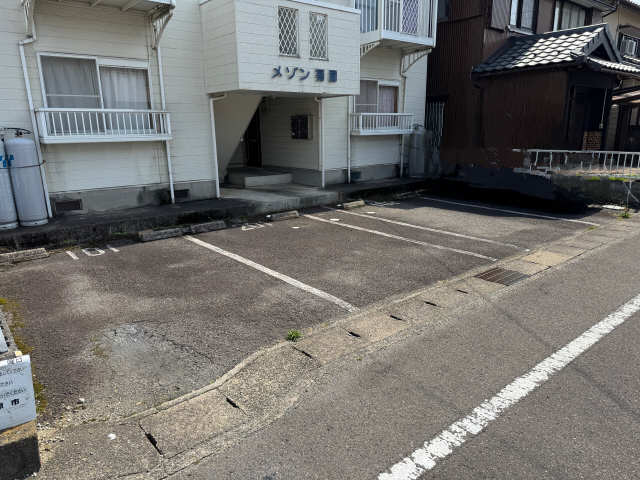 メゾン菊園_その他_4