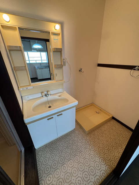 メゾン菊園_その他_0