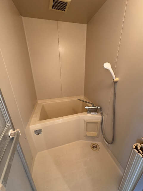 メゾン菊園_内装_2