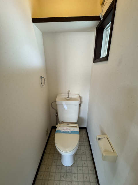 メゾン菊園_内装_3