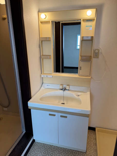 メゾン菊園_その他_1