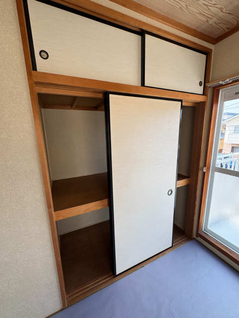 メゾン菊園_内装_4