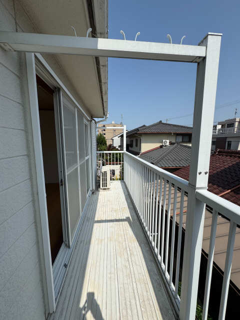 メゾン菊園_その他_2