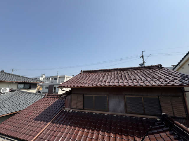 メゾン菊園_その他_5