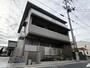 伏見駅より徒歩10分 3階 新築の賃貸物件