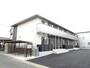 浜松駅よりバス11分 徒歩4分 1階 築3年2ヶ月の賃貸物件