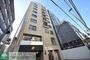 表参道駅より徒歩7分 8階 築41年9ヶ月の賃貸物件