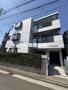 菊名駅より徒歩19分 3階 築36年5ヶ月の賃貸物件