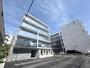 北２４条駅より徒歩5分 5階 新築の賃貸物件