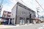 大和田駅より徒歩2分 築5年6ヶ月 3階建の賃貸物件