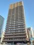 元町・中華街駅より徒歩2分 21階 築24年5ヶ月の賃貸物件
