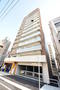 SERENiTE神戸元町 6階 築8年8ヶ月の賃貸物件