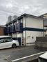 緑橋駅より徒歩9分 1階 築27年9ヶ月の賃貸物件