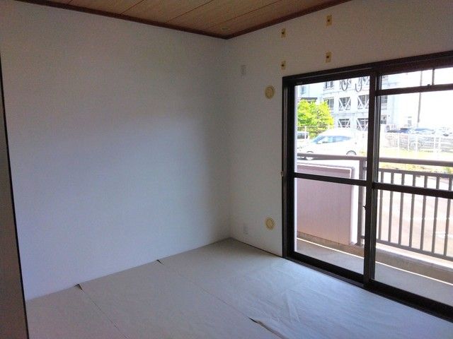 その他部屋・スペース　※現況と異なる場合は現況を優先します