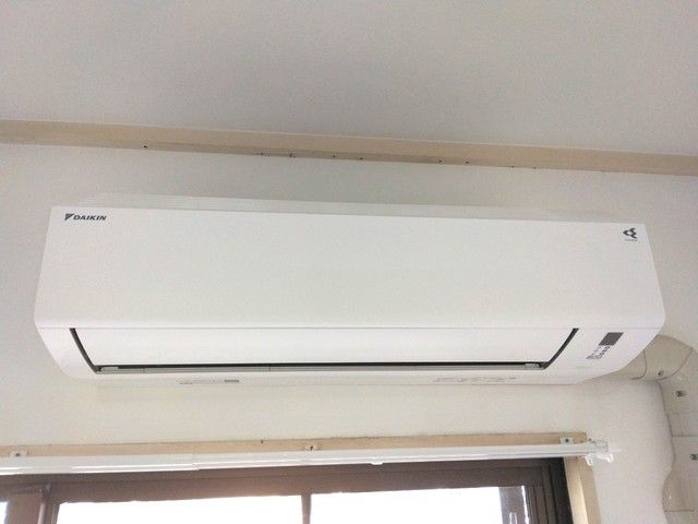 その他設備　※現況と異なる場合は現況を優先します