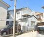 浜松駅よりバス10分 徒歩6分 1階 築30年2ヶ月の賃貸物件