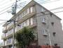小田原駅より徒歩17分 2階 築32年5ヶ月の賃貸物件