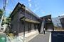 芦花公園駅より徒歩6分 1階 築24年の賃貸物件