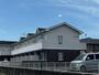 山口駅より徒歩4分 1階 築32年8ヶ月の賃貸物件