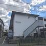 西高島平駅より徒歩1分 1階 築26年2ヶ月の賃貸物件