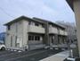 慈眼寺駅より徒歩7分 1階 築9年11ヶ月の賃貸物件