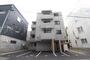 南平岸駅より徒歩3分 1階 築3年2ヶ月の賃貸物件