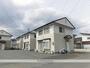 一ノ関駅より徒歩27分 築29年7ヶ月の賃貸物件