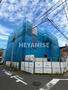 長崎大学駅より徒歩9分 1階 新築の賃貸物件