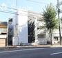 MoveSannowest 2階 築8年8ヶ月の賃貸物件
