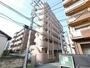 向ヶ丘遊園駅より徒歩6分 2階 築34年7ヶ月の賃貸物件