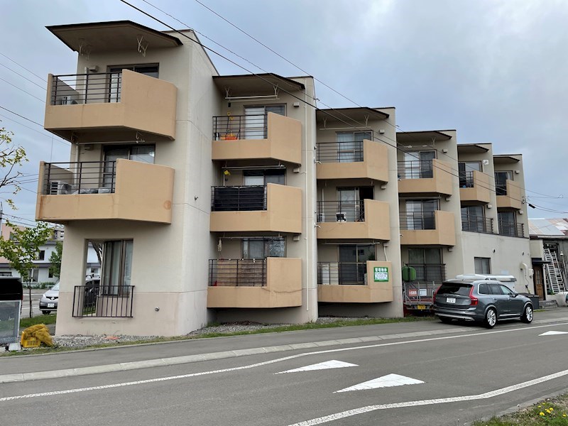 レジェンド118_トップ画像