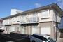 ファミール泉崎Ａの賃貸物件