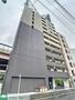 ドルチェ日本橋浜町壱番館 11階 築20年5ヶ月の賃貸物件