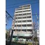 町屋駅より徒歩3分 8階 築19年4ヶ月の賃貸物件
