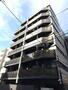 江戸川橋駅より徒歩4分 5階 築6年6ヶ月の賃貸物件
