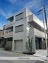 池尻大橋駅より徒歩10分 3階 新築の賃貸物件